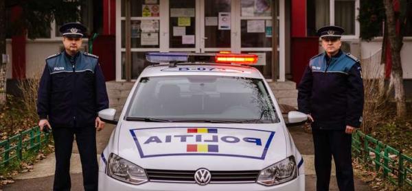 candidatii-la-posturi-importante-in-politia-salajeana-sunt-respinsi-gramada-la-testarea-psihologica0_59198