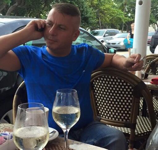 capii-mafiei-pacanelelor-raman-sub-control-judiciar-dar-primesc-mai-multa-libertate0_56542