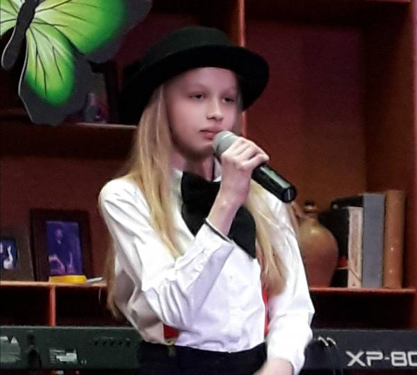 carla-sabau-din-zalau-reprezinta-romania-la-festivalul-de-muzica-sanre05_63503