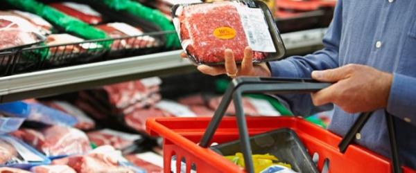 carnea-de-porc-se-scumpeste-cu-15-30-la-suta0_54930