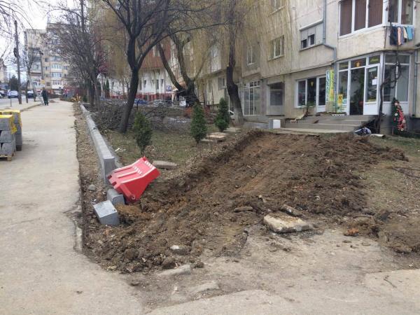 cartierului-dumbrava-nord-din-zalu-ii-crete-valoarea-cu-un-milion-de-euro3_54680