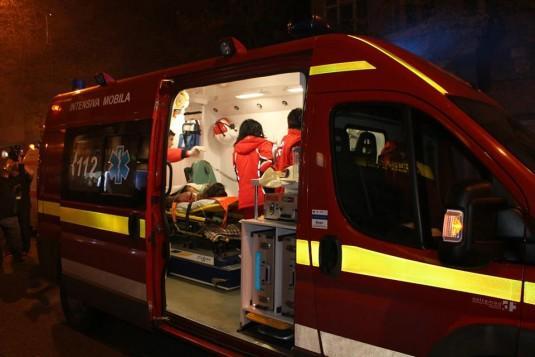 casa-unei-batrane-din-chiesd-fost-mistuita-de-incendiu0_57948