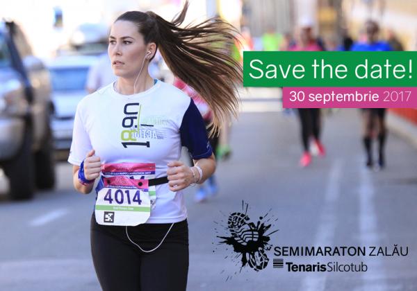 castigatorii-semimaratonului-de-la-zalau02_57096