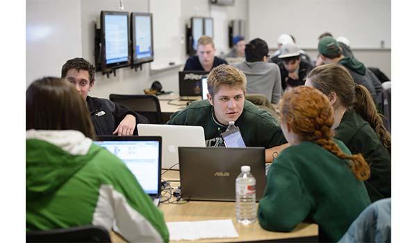 cat-costa-viata-de-student-in-cluj01_58434