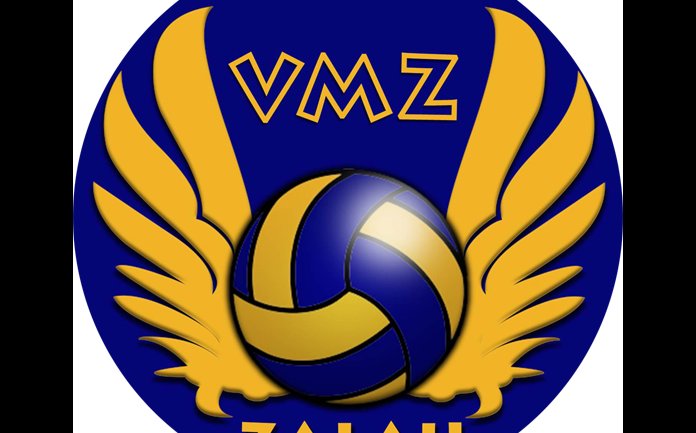 Caz unic in sport – Volei Municipal Zalau atacata de gripa!