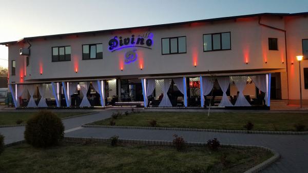 cazul-bataii-de-la-divino-este-preluat-de-alt-procuror0_55773