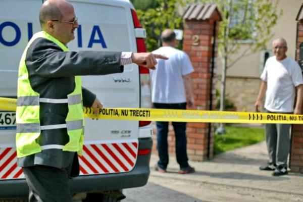 cazul-fetitei-din-caracal-schimba-legea-privind-cautarea-persoanelor-disparute0_65180