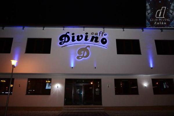 cazul-zalauanului-batut-anul-trecut-la-clubul-divino-este-redeschis0_55545