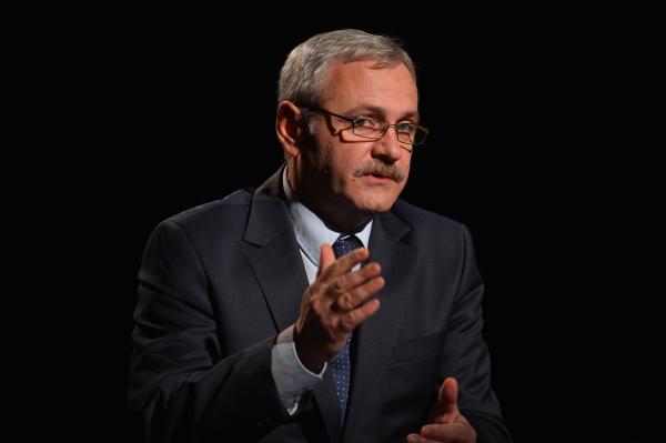 ccr-ii-da-voie-lui-liviu-dragnea-sa-devina-prim-ministru-din-postura-de-condamnat-penal05_55833