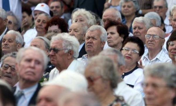 Ce beneficii vor avea persoanele care au pensie sub 1.139 lei