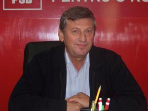 ce-fac-cei-doi-senatori-salajeni-pentru-13050-de-lei-pe-luna11_57233