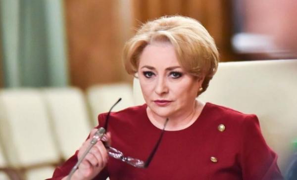 Ce sanse sunt sa pice Guvernul Dancila, ce calcule isi fac partidele si cum se pozitioneaza PSD