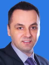 ce-vor-parlamentarii-salajeni-sa-obtina-pentru-judetul-nostru-de-la-bugetul-tarii-pe-201844_57956