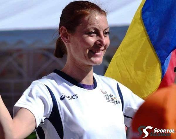 cea-mai-bun-sportiv-slajului-la-campionatul-mondial-de-la-londra0_56336