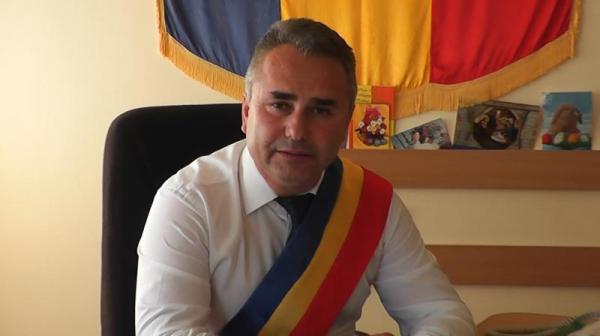 cea-mai-industrializata-si-cea-mai-bogata-comuna-din-salaj-va-avea-in-sfarsit-canalizare01_54647