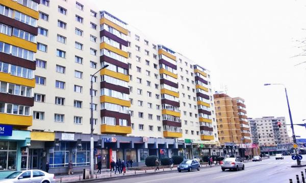 cea-mai-mica-chirie-inregistrata-la-anaf-in-salaj-este-de-3-lei010_58689