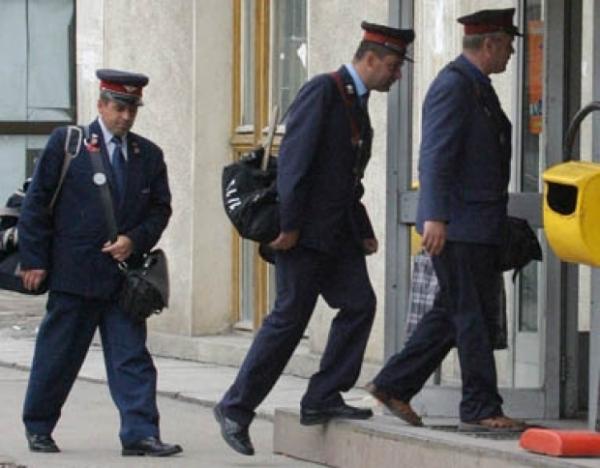 ceferistii-ameninta-cu-greva-generala0_59708