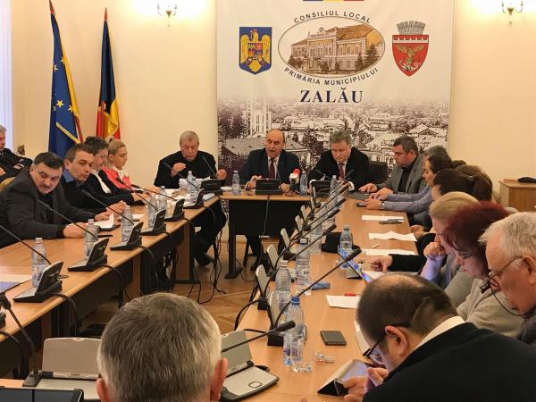 cei-21-de-consilieri-zalauani-iau-degeaba-cate-900-de-lei-la-fiecare-sedinta0_58846