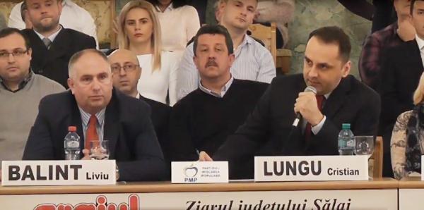 cei-doi-parlamentari-salajeni-ai-pmp-sunt-bine-vazuti-in-partid010_54568