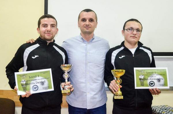 cei-mai-buni-arbitrii-din-jude-au-fost-premiai-de-ctre-cja-slaj0_54599