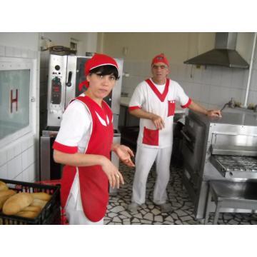 cei-mai-multi-salajeni-lucreaza-in-domeniul-serviciilor-dar-cel-mai-bine-se-plateste-in-industrie-si-constructii11_55142