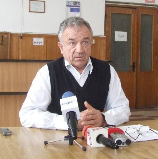 cel-mai-spectaculos-dosar-de-coruptie-din-salaj-instrumentat-de-diicot-ajuns-la-momentul-judecatii010_58256