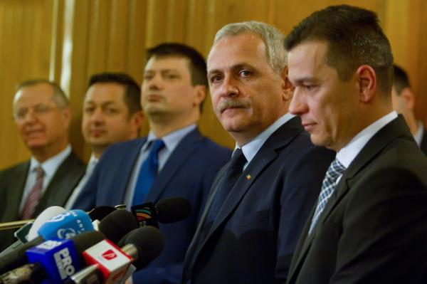 cele-doua-aripi-din-psd-ofera-un-regat-pentru-un-parlamentar-mai-ales-daca-este-maghiar0_55796