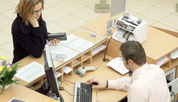 cele-mai-bune-oferte-bancare-pentru-creditul-ipotecar08_57292