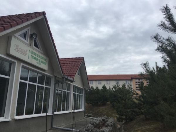 centrul-acasa-ramane-in-continuare-fara-finantare-pentru-zeci-de-paturi0_55047