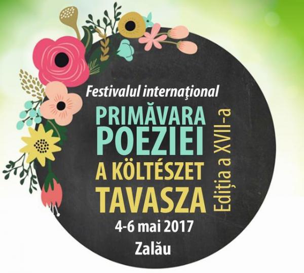 centrul-de-cultura-din-salaj-cheltuie-de-12-ori-mai-multi-bani-pentru-primavara-poeziei-romano-maghiare-decat-cheltuit-pentru-ziua-unirii-principatelor-romane04_55291