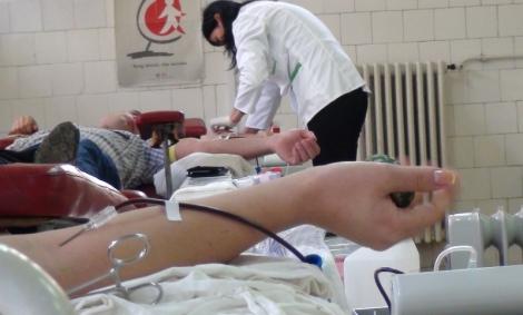 centrul-de-trasfuzie-din-salaj-face-minuni-in-conditii-comparabile-cu-cele-din-tari-subdezvoltate0_55745