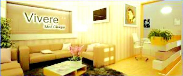centrul-medical-vivere-med-clinique0_65164