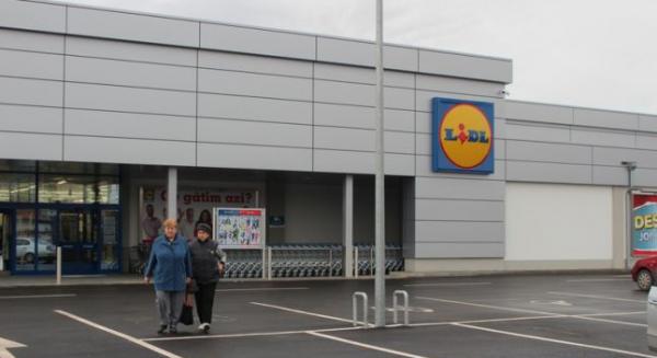 cereale-contaminate-cu-salmonella-retrase-de-pe-rafturile-magazinelor-lidl0_59270