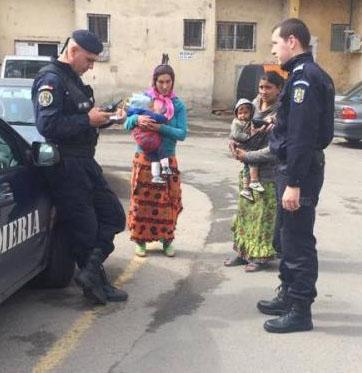 cersetoria-fost-la-ea-acasa-la-zilele-zalaului09_56622