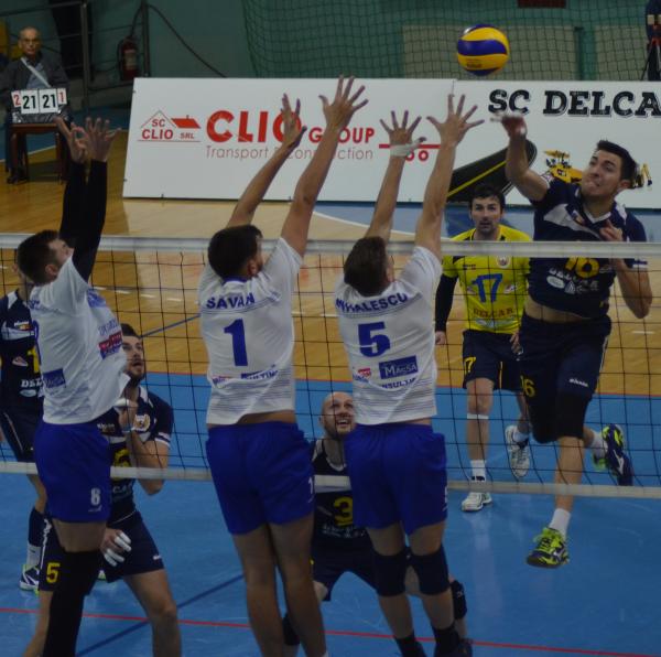 chiar-daca-pierdut-un-punct-cu-unirea-dej-volei-municipal-zalau-este-in-continuare-lider-in-divizia-a10_57317