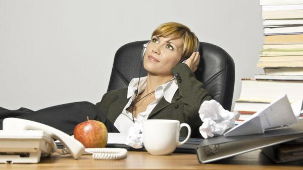 chiul-social04_55589