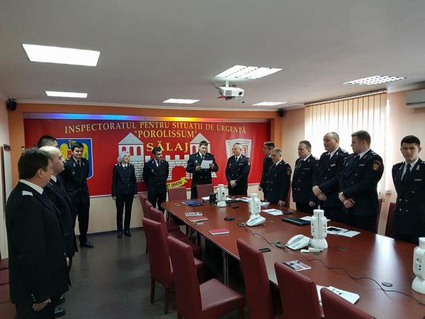 cinci-pompieri-salajeni-au-fost-avansati-in-grad0_59036