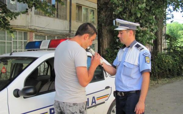 cinci-soferi-beti-prinsi-de-politisti-in-weekend0_57411