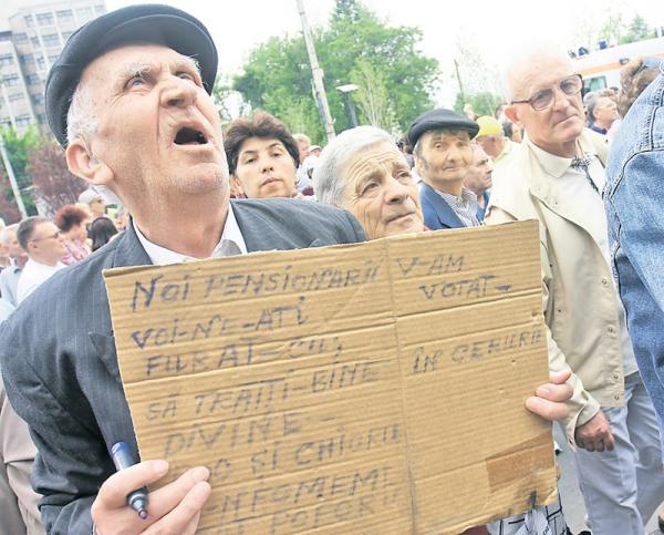 cine-se-pensioneaza-dupa-30-iunie-se-alege-cu-mai-putini-bani-pentru-batranete04_55855