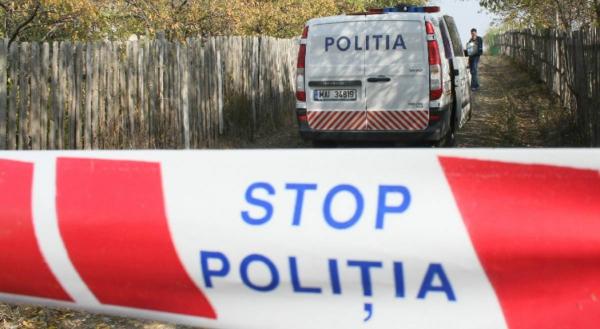 ciobanul-comunei-horoatu-crasnei-un-bistritean-la-injunghiat-in-gat-pe-un-salajean-din-hurez-in-prima-zi-din-201805_58212