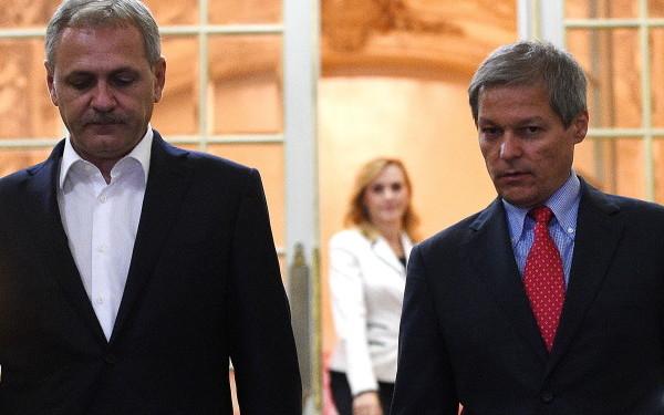 ciolos-si-dragnea-s-au-certat-pe-saracie-ba-ca-teleormanul-e-cel-mai-parlit-judet-ba-ca-salajul-e-tot-pe-acolo0_57703