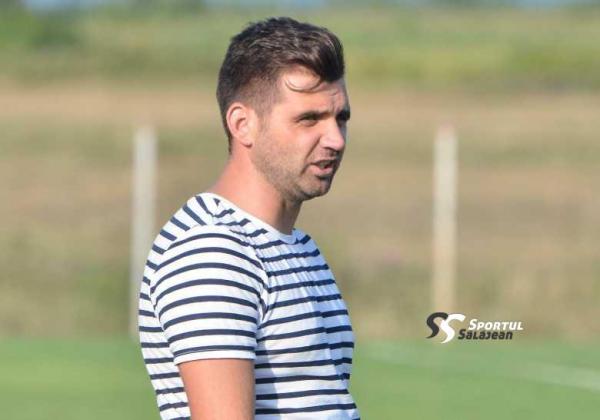 ciprian-roja-antrenor-rapid-jibou-lipsa-de-concentrare-ne-a-costat-pe-finalul-primei-reprize-in-meciul-din-cupa-romaniei0_56451