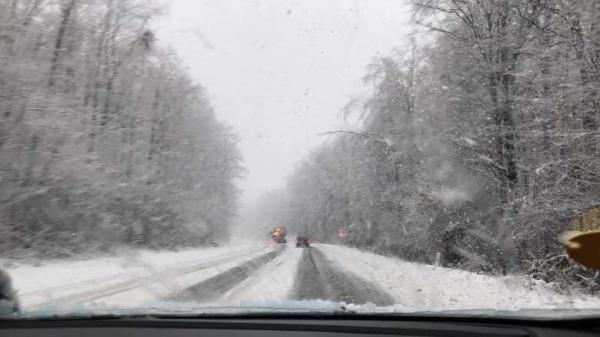 circulatia-fost-blocata-ieri-dimineata-pe-meses-din-cauza-zapezii0_57845