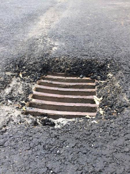 citadin-isi-posteaza-pe-facebook-realizarile-de-proasta-calitate-de-care-se-plang-zalauanii37_55356