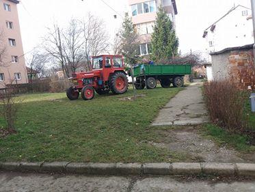 citadin-mesterul-de-la-zalau-strica-bun-si-face-rau4_59195