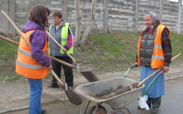 citadin-primeste-aproape-o-jumatate-de-milion-de-lei-sa-intretina-gradini-si-zone-verzi-in-decembrie0_57892