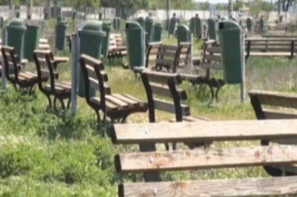 citadin-promite-ca-pune-600-de-cosuri-de-gunoi-noi-in-zalau05_55734