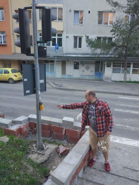 citadin-zalau-lucreaza-ca-dorel-la-caracal0_59501