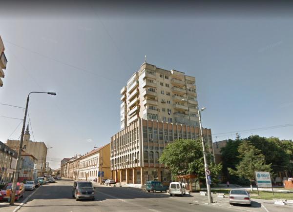 cladirea-pttr-din-zalau-este-scoasa-la-licitatie07_57273