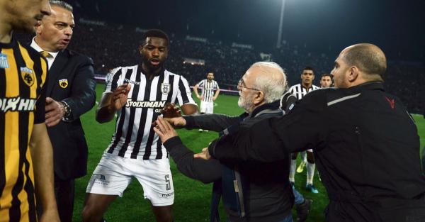 clipe-de-cosmar-la-un-meci-din-grecia-unde-evolueaza-si-salajeanul-vlad-morar0_59176